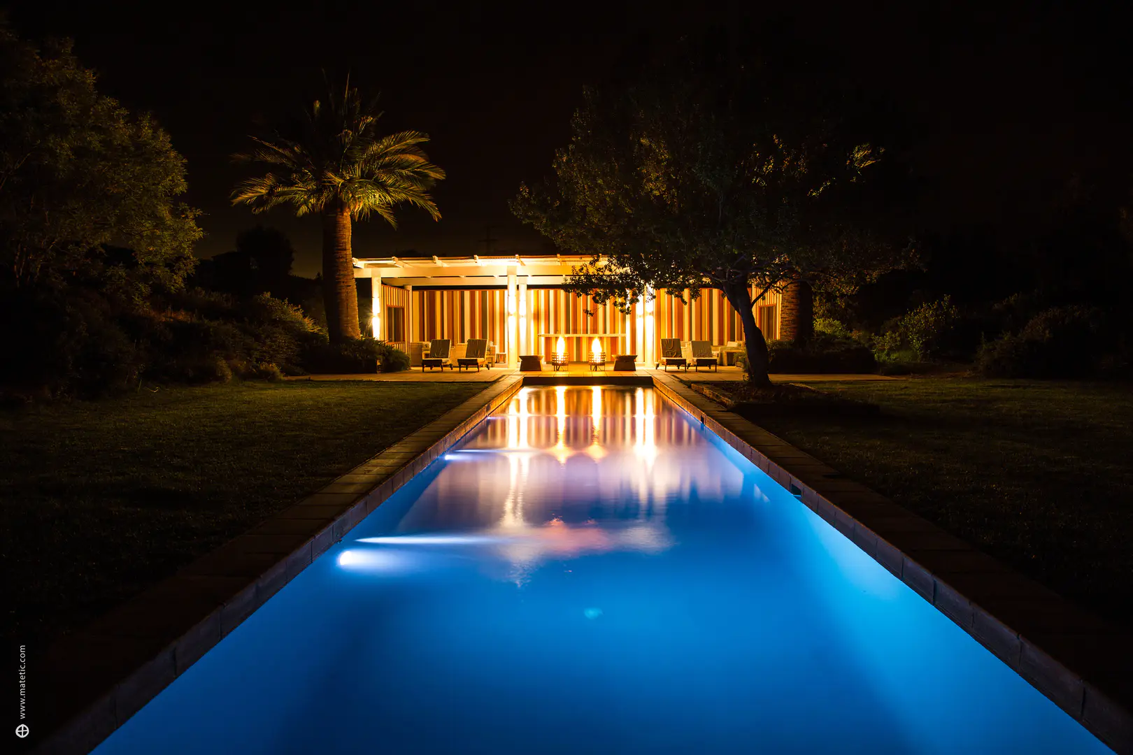 Matetic La Casona 199.webp